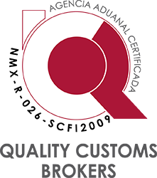 Logo_QCB